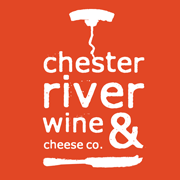 Chester River Wine & Cheese Co.